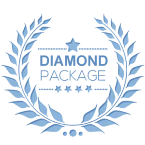 Diamond Plan
